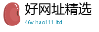 77777788888王中王正版将7777788888管家婆老家凤凰网